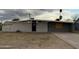 Image 1 of 4: 8837 N 37Th Ave, Phoenix
