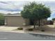 Image 2 of 49: 30640 N Sunray Dr, San Tan Valley