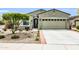 Image 1 of 38: 17557 W Summit Dr, Goodyear