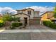 Image 1 of 66: 5078 S Moccasin Trl, Gilbert