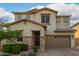 Image 2 of 66: 5078 S Moccasin Trl, Gilbert