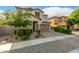 Image 4 of 66: 5078 S Moccasin Trl, Gilbert