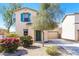 Image 1 of 17: 6453 W Ruth Ave, Glendale