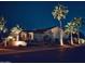 Image 1 of 60: 23804 S Rocky Brook Dr, Sun Lakes