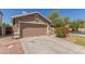 Image 3 of 34: 9404 W Riverside Ave, Tolleson