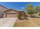 Image 1 of 34: 9404 W Riverside Ave, Tolleson