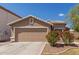 Image 2 of 34: 9404 W Riverside Ave, Tolleson