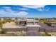 Image 1 of 25: 29623 N 205Th Ave, Wittmann