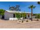 Image 2 of 24: 331 N 110Th St, Apache Junction