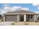Image 1 of 10: 2429 E Cy Ave, San Tan Valley
