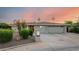 Image 1 of 48: 4106 E Winnetka Dr, Phoenix