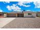 Image 1 of 20: 4607 W Lupine Ave, Glendale