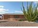 Image 1 of 22: 5702 E Casper Rd, Mesa