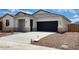 Image 1 of 33: 10347 W Romley Rd, Tolleson