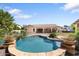 Image 1 of 35: 8042 W Electra Ln, Peoria