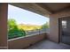 Image 1 of 31: 20100 N 78Th Pl 2060, Scottsdale