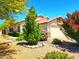 Image 1 of 20: 10634 W Mohawk Ln, Peoria