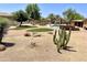 Image 2 of 58: 12825 N 71St St, Scottsdale