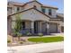 Image 1 of 43: 35514 N Chambers Rd, Queen Creek