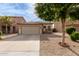 Image 1 of 26: 39484 N Dusty Dr, San Tan Valley