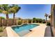 Image 1 of 46: 4458 W Goldmine Mountain Dr, Queen Creek