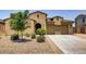 Image 2 of 46: 4458 W Goldmine Mountain Dr, Queen Creek