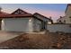 Image 1 of 23: 18426 N 36Th Ave, Glendale