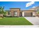 Image 1 of 57: 1511 E Lynx Way, Gilbert