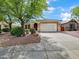 Image 1 of 19: 25998 N 165Th Dr, Surprise