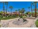 Image 1 of 78: 6933 E Fanfol Dr, Paradise Valley