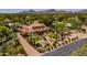 Image 1 of 77: 6933 E Fanfol Dr, Paradise Valley