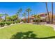 Image 3 of 78: 6933 E Fanfol Dr, Paradise Valley