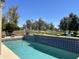 Image 4 of 10: 7323 E Gainey Ranch Rd 3, Scottsdale