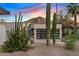Image 1 of 63: 5434 E Lincoln Dr 34, Paradise Valley