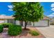 Image 1 of 48: 6545 E Menlo St, Mesa