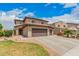 Image 1 of 40: 14828 N 161St Ct, Surprise