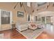 Image 4 of 40: 14828 N 161St Ct, Surprise