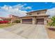 Image 3 of 40: 14828 N 161St Ct, Surprise