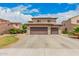 Image 2 of 40: 14828 N 161St Ct, Surprise