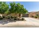 Image 1 of 43: 16219 W Coronado Rd, Goodyear