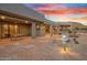 Image 1 of 71: 10040 E Happy Valley Rd 409, Scottsdale