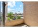 Image 4 of 6: 9550 N 94Th Pl 207, Scottsdale