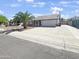 Image 1 of 11: 18251 N 39Th Dr, Glendale