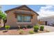 Image 2 of 50: 4195 N 198Th Ave, Litchfield Park