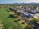 Luxury home on a golf course with mountain views at 11905 N 83Rd Pl, Scottsdale, AZ 85260