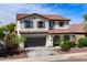 Image 1 of 36: 10148 W Marguerite Ave, Tolleson