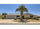 Image 1 of 20: 18403 N 94Th Ave, Sun City