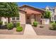 Image 1 of 53: 2258 S Agnes Ln, Gilbert