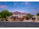 Image 1 of 78: 9779 E Treasure Pl, Gold Canyon