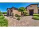 Image 2 of 47: 31707 N 61St St, Cave Creek